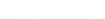 MOKOSH - Home